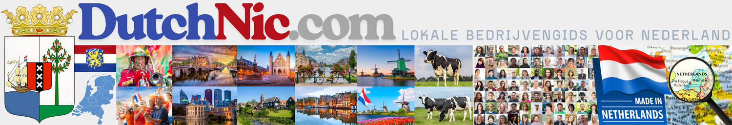 Gemaakt in Nederland - Embodied Movement - Dance Movement Therapy